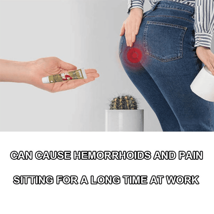https://img.kilimall.com/c/obs/seller/100003965/goods_image/250224151533_a5a0893d48588cad72f1a9424ad556e6.jpg