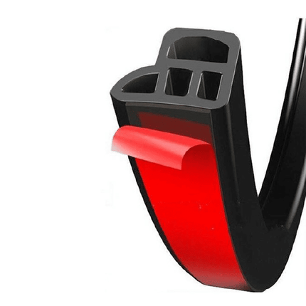 https://img.kilimall.com/c/obs/seller/100003965/goods_image/250313152832_4192df3e63bc3d0ccec821bf7a4e06cf.png