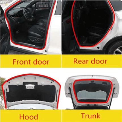 https://img.kilimall.com/c/obs/seller/100003965/goods_image/250313152835_f0fdb290e49023d5802e82f537c7eae5.png