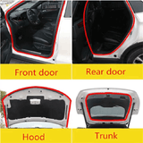 https://img.kilimall.com/c/obs/seller/100003965/goods_image/250313152835_f0fdb290e49023d5802e82f537c7eae5.png