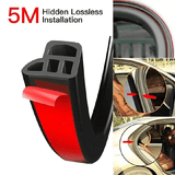 https://img.kilimall.com/c/obs/seller/100003965/goods_image/250313152836_1cf9accda89c88daf0f864dad0ffcc41.png