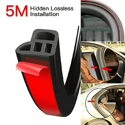 https://img.kilimall.com/c/obs/seller/100003965/goods_image/250313152836_594c114da554d73f8bf5bd0a2a1b119d.png