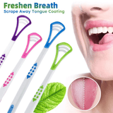 https://img.kilimall.com/c/obs/seller/100003965/goods_image/250329002914_971c1b12f2f4099cd3949d40d04585fc.jpg
