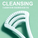 https://img.kilimall.com/c/obs/seller/100003965/goods_image/250329002927_5af51b2172355b8b1bf448ae33797dea.png
