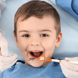 https://img.kilimall.com/c/obs/seller/100003965/goods_image/250329002936_c1fc0317b606209f0a804442213b180f.png