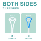 https://img.kilimall.com/c/obs/seller/100003965/goods_image/250329002937_26b9c7e6492f66d0c7892370474e0d82.png