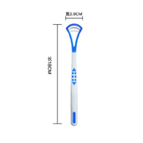https://img.kilimall.com/c/obs/seller/100003965/goods_image/250329002941_95d410cef08ba4654088ab9cb3dbf23d.png