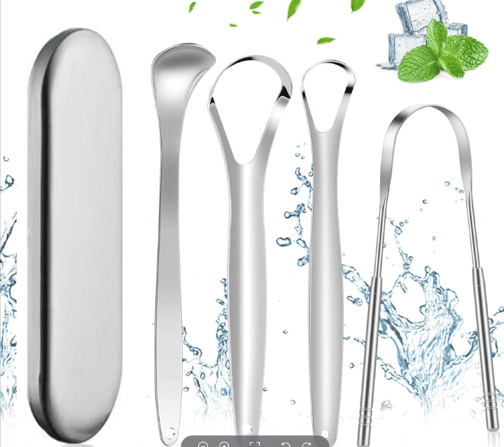 https://img.kilimall.com/c/obs/seller/100003965/goods_image/250329010117_3101d0c94f95d995041c42d6ffd0f4d8.png