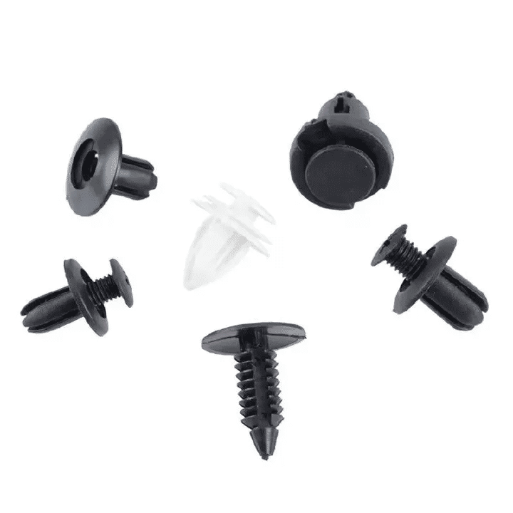 https://img.kilimall.com/c/obs/seller/100003965/goods_image/250629000827_20798c0878fcc742db71e5ecc69e73b9.png