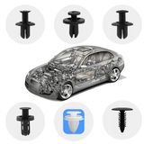 https://img.kilimall.com/c/obs/seller/100003965/goods_image/250629000827_b7859e0b74a10c1f68565770de215d42.jpg