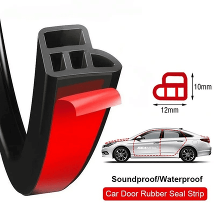 https://img.kilimall.com/c/obs/seller/100003965/goods_image/250630160055_df0a49deaef758fd8e26af0f004353db.jpg