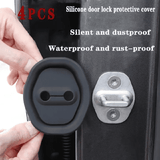 https://img.kilimall.com/c/obs/seller/100003965/goods_image/250702223954_c48de416662cfdbcb23e1ba779d21b3d.png?x-image-process=image/format,webp/resize,w_720#