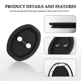 https://img.kilimall.com/c/obs/seller/100003965/goods_image/250702224000_03267b97b1220e4d8f768593395f92ad.png?x-image-process=image/format,webp/resize,w_720#
