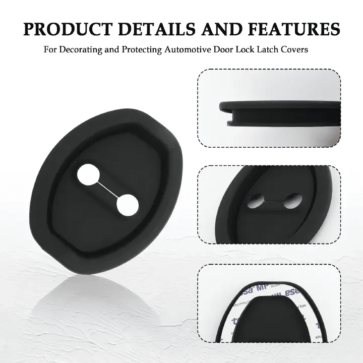 https://img.kilimall.com/c/obs/seller/100003965/goods_image/250702224000_03267b97b1220e4d8f768593395f92ad.png?x-image-process=image/format,webp/resize,w_720#