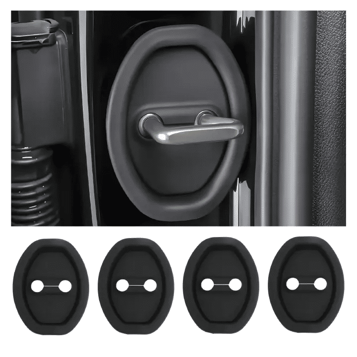 https://img.kilimall.com/c/obs/seller/100003965/goods_image/250702224000_29a4eec52bf63708a784cb6769d25b61.png?x-image-process=image/format,webp/resize,w_720#
