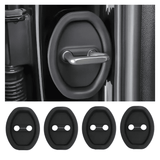 https://img.kilimall.com/c/obs/seller/100003965/goods_image/250702224000_29a4eec52bf63708a784cb6769d25b61.png?x-image-process=image/format,webp/resize,w_720#