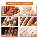 https://img.kilimall.com/c/obs/seller/100003965/goods_image/250703215814_35feccc17c02b05e7d1a4727ab1393c3.jpg