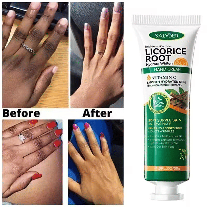 https://img.kilimall.com/c/obs/seller/100003965/goods_image/250703221005_28ccbc85597abfacec3d1075dfa625b1.jpg