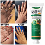 https://img.kilimall.com/c/obs/seller/100003965/goods_image/250703221005_28ccbc85597abfacec3d1075dfa625b1.jpg