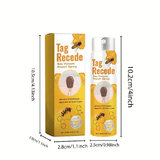 https://img.kilimall.com/c/obs/seller/100003965/goods_image/250808052952_377d9a32168ce953021a00a9ad576177.png