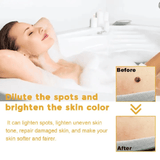https://img.kilimall.com/c/obs/seller/100003965/goods_image/250808052953_6ad87c200eeb0ae9afa668440c18ca02.png