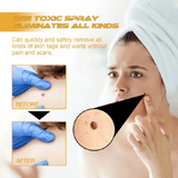 https://img.kilimall.com/c/obs/seller/100003965/goods_image/250808052954_5038833807b9e30a6017cac0fbd3b882.png