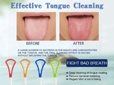 https://img.kilimall.com/c/obs/seller/100003965/goods_image/251026154517_fd9a23434c8597fccde0d438930a090e.png