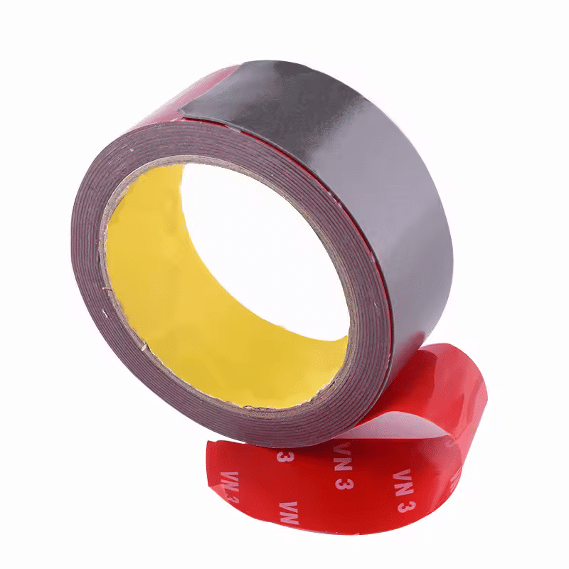 https://img.kilimall.com/c/obs/seller/100003965/goods_image/251031170203_3323f37de8567e638897474610fd9074.jpg