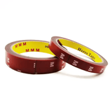 https://img.kilimall.com/c/obs/seller/100003965/goods_image/251031170203_4531dbc58040899306e91e4d75e227bd.jpg