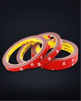 https://img.kilimall.com/c/obs/seller/100003965/goods_image/251031170204_b4cb1e3ca71a3c9d142fa371db2eb96b.jpg