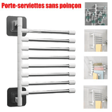 https://img.kilimall.com/c/obs/seller/100004158/goods_image/241118162730_b706dfcea5341f8e5fc0fafb9ff452e8.jpg