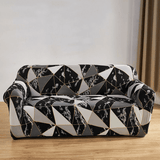 https://img.kilimall.com/c/obs/seller/100004158/goods_image/241203120252_2013388c2ac20ae068651e33a386abc4.jpg