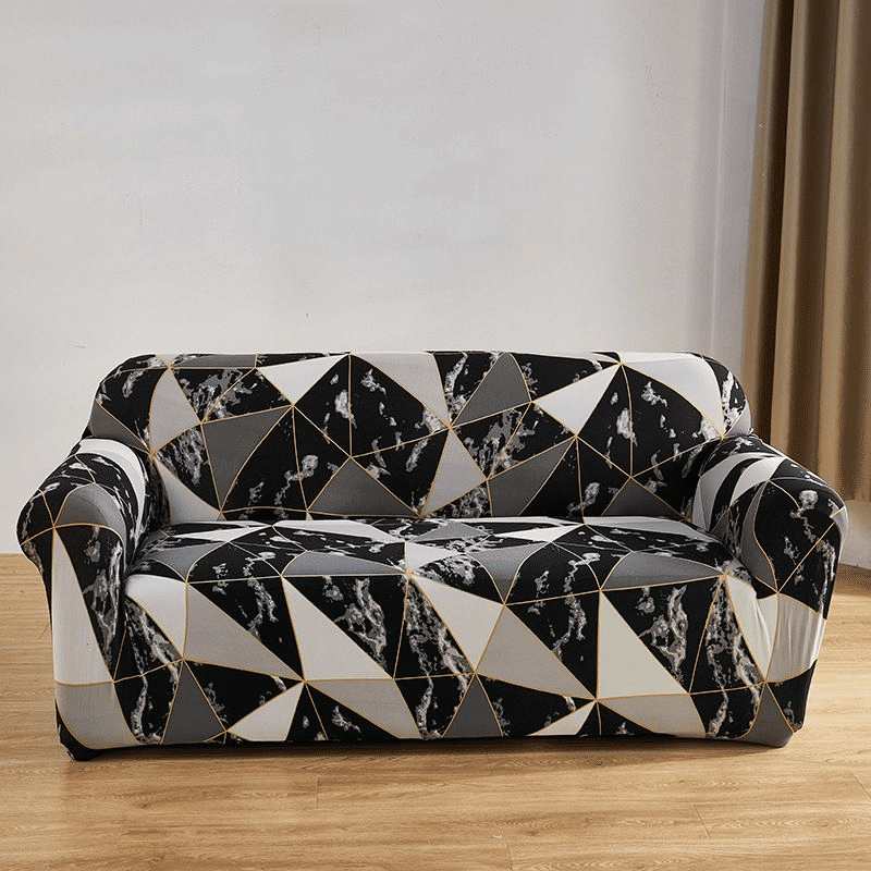 https://img.kilimall.com/c/obs/seller/100004158/goods_image/241203120252_2013388c2ac20ae068651e33a386abc4.jpg