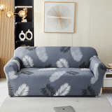 https://img.kilimall.com/c/obs/seller/100004158/goods_image/241203120252_951d5a82d07b2cd1bb385dd05e7e778b.jpg