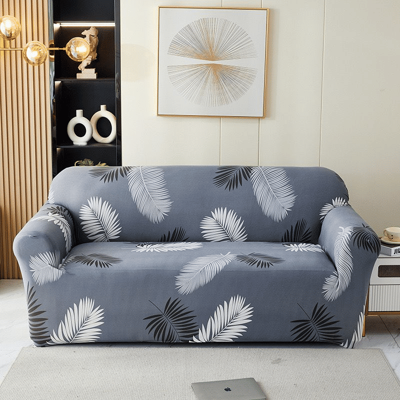 https://img.kilimall.com/c/obs/seller/100004158/goods_image/241203120252_951d5a82d07b2cd1bb385dd05e7e778b.jpg