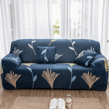 https://img.kilimall.com/c/obs/seller/100004158/goods_image/241203120252_e5bd3afa68bb57b802e45de3d33f8583.jpg