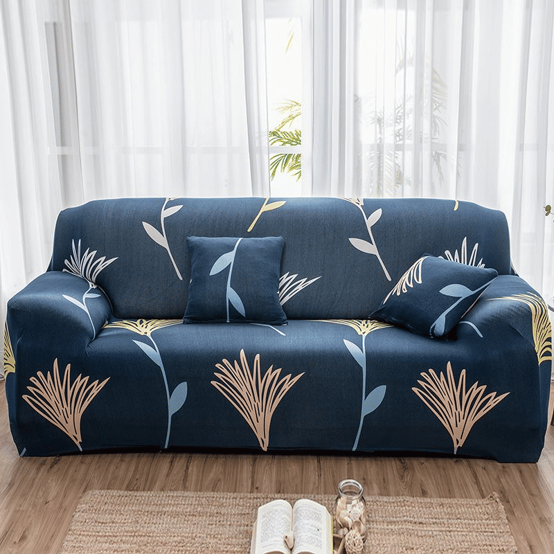 https://img.kilimall.com/c/obs/seller/100004158/goods_image/241203120252_e5bd3afa68bb57b802e45de3d33f8583.jpg