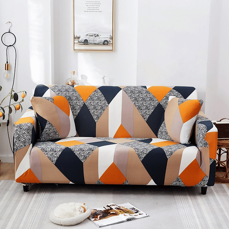 https://img.kilimall.com/c/obs/seller/100004158/goods_image/241203133650_e8d0c192cbd29b8c18baadbe842079f7.jpg