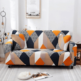 https://img.kilimall.com/c/obs/seller/100004158/goods_image/241203133650_e8d0c192cbd29b8c18baadbe842079f7.jpg