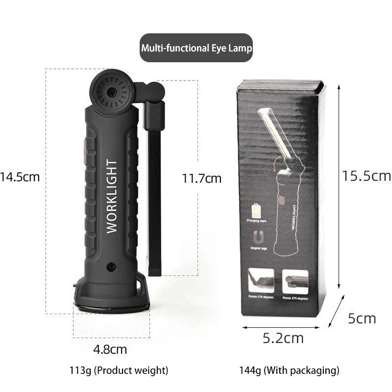 https://img.kilimall.com/c/obs/seller/100004158/goods_image/250120160433_057ca81bc03ae15bc9f8df841669151f.jpg