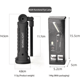 https://img.kilimall.com/c/obs/seller/100004158/goods_image/250120160433_057ca81bc03ae15bc9f8df841669151f.jpg