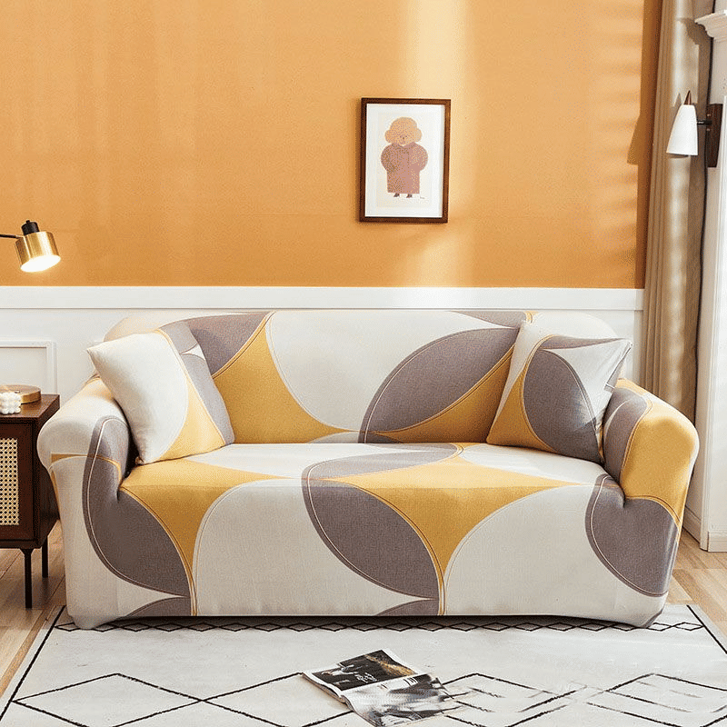 https://img.kilimall.com/c/obs/seller/100004158/goods_image/250217110410_6483ac604b9db86e4dd8290b4e87f5fe.jpg