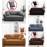 https://img.kilimall.com/c/obs/seller/100004158/goods_image/250403143510_c158dc9e993470a1fa1e63bd687d8d9b.jpg