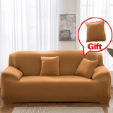https://img.kilimall.com/c/obs/seller/100004158/goods_image/250403143520_2d27159b197dbcd649dcc68ff82e50f2.jpg