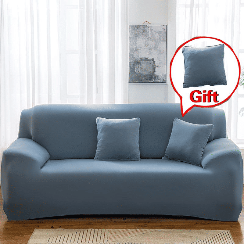 https://img.kilimall.com/c/obs/seller/100004158/goods_image/250403143523_cb96978462d62c4f1d17d1bba3c231cd.jpg