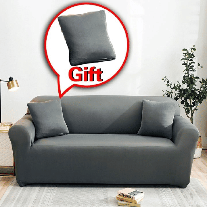 https://img.kilimall.com/c/obs/seller/100004158/goods_image/250403143538_27938ff5b2d70951ce52b8d0709ac91a.jpg