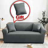 https://img.kilimall.com/c/obs/seller/100004158/goods_image/250403143538_27938ff5b2d70951ce52b8d0709ac91a.jpg