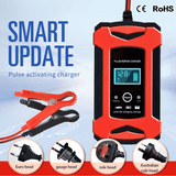 https://img.kilimall.com/c/obs/seller/100004158/goods_image/250508110122_b36773e12ea8fa1cdbc2bf938bd2f887.jpg