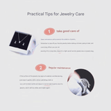 Elegant Silver Bowknot Pendant Necklace for Women - Fashionable Alloy Jewelry