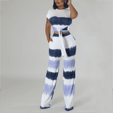 https://img.kilimall.com/c/obs/seller/100004169/goods_image/260107170950_0e37d516f7cd86f5657a6352619facb5.jpg